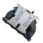 Coletor Admissao Motor Bmw 320i F30 2.0 N20 2013 a 2018 Oem - Imagem 7