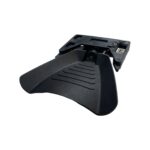 Camera Parabrisa Kafas Bmw 320I F30 2.0 2013 A 2018 Original
