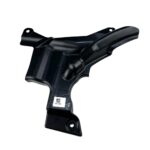 Capa Caixa Direçao Bmw M2 Competition G87 2022 2025 Direito - Imagem 4
