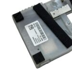 Modulo Telematica Antena Bmw M2 Coupe G87 2022 2023 A 2025 - Imagem 4