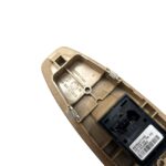 Botao Comando Vidro Bmw 320i F30 2013 a 2018 Diant Dir Oem - Imagem 6