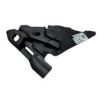 Isopor Tweeter Arco Porta Bmw M2 Coupe G87 2022 a 2025 Esq