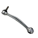 Braço Suspensao Bmw M2 Coupe  G87 2022 2023 a 2025 Traseiro - Imagem 7
