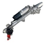 Caixa Direçao Eletrica Rv Bmw M2 Competition G87 2022 a 2025 - Imagem 4