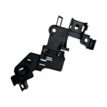 Suporte Sonda Lambda Bmw M2 Coupe G87 2022 a 2025 Original - Imagem 5