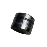 Tucho Valvula Cabeçote Motor Porsche 911 3.2 996 1998 2005 - Imagem 3