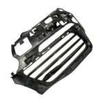 Grade Milha Parachoque Porsche 718 Cayman 2017  2022 Esq Oem