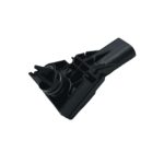 Sensor Map Pressao Coletor Porsche 718 Cayman S 2018 a 2023