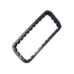 Corrente Bomba Oleo Motor Porsche 911 3.2 996 1998 a 2005
