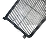 Grade Tela Radiador Auxiliar Bmw M2 Coupe G87 2022 23 A 2025 - Imagem 7
