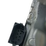 Tbi Corpo Borboleta Porsche 911 997 2005 a 2012 Original - Imagem 7