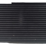 Radiador Oleo Cambio Transmissao Ferrari 458 Italia Spider