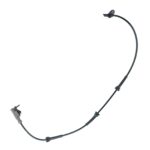 Sensor Freio Abs Land Rover Defender D300 2023 2024 Traseiro