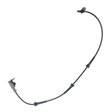 Sensor Freio Abs Land Rover Defender D300 2023 2024 Traseiro