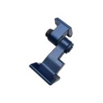 Dobradiça Sup Porta Bmw M2 Coupe G87 2022 2023 a 2025 Esq - Imagem 4