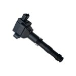 Bobina Igniçao Motor Porsche 911 3.2 996 1998 1999 a 2005