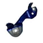 Suporte Paralama Bmw M2 Coupe G87 2022 2023 a 2025 Direita