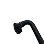 Mangueira Duto Agua Resfriador Oleo Bmw 320i F30 2013 A 18 - Imagem 5