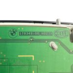 Luz Cortesia Teto Bmw 320i F30 2013 a 2018 Diant Original - Imagem 8