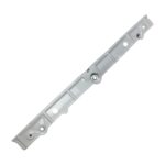 Suporte Parachoque Traseiro Porsche 911 997 2005 A 2007 2008