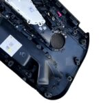 Forro Porta Bmw M2 Coupe G87 2022 2023 2024 2025 Direita Oem - Imagem 8