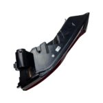Lanterna Bmw M2 Coupe G87 2022 2023 2024 2025 Esquerdo Oem - Imagem 8