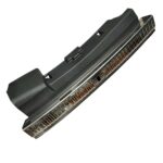Soleira Moldura Porta Malas Audi Q8 3.0 2020 2021 2022 Oem