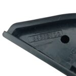 Acabamento Retrovisor Int Ferrari 458 Spider 2010 a 2014 Dir - Imagem 7