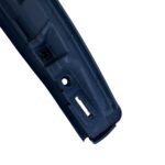 Acabamento Console Central  Bmw 320i F30 2013 a 18 Esquerdo - Imagem 9