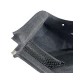 Forro Lateral Porta Malas Bmw M2 Coupe G87 2022 a 2025 Esq - Imagem 4