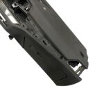 Painel Tabelier Bmw M2 Coupe G87 2022 23 24 2025 Original - Imagem 6