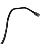 Mangueira Respiro Filtro Canister Bmw 320i F30 N20 2013 2018 - Imagem 3