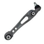 Braço Suspensao Inf Land Rover Defender D300 2023 Diant Dir