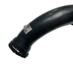 Tubo Mangueira Intercooler Bmw 320i 2.0 N20 F30 2013 a 2018 - Imagem 8