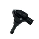 Sensor Nivel Oleo Motor Bmw M2 Coupe G87 2022 2023 2024 2025