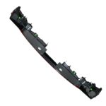 Lanterna Carroceria Audi Rs E Tron Gt 2022 23 2024 Original - Imagem 6