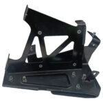 Suporte Ferrari 458 Italia Spider 2009 2010 2011 2012 A 2015