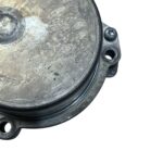 Bomba Vacuo Motor Porsche 911 3.2 996 1998 a 2005 Original - Imagem 5