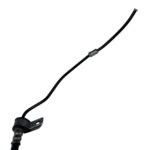 Flexivel Freio Land Rover Defender D300 2023 2024 Tras Esq - Imagem 5