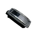Luz Cortesia Porta Malas Porsche 718 Cayman S 2018 a 2023 - Imagem 3