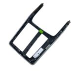 Acabamento Moldura Console Central Audi Q8 3.0 2020 a 2022 - Imagem 8