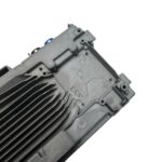 Modulo Painel Instrumentos Bmw M2 Coupe G87 2022 2023 A 2025 - Imagem 4