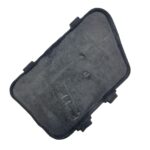Acabamento Tampa Forro Porta Malas Bmw M2 G87 2022 2025 Oem - Imagem 4