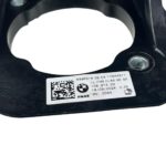 Pedal Freio Bmw M2 Competition G87 2022 2023 a 2025 Original - Imagem 9