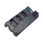 Modulo Bcm Conforto Carroceria Bmw 320i F30 2013 a 2018 Oem