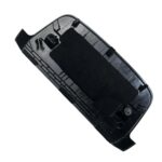 Acabamento Forro Teto Bmw M2 Coupe G87 2022 2023 2024 2025 - Imagem 5
