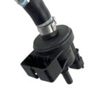 Valvula Solenoide Ferrari 458 Italia 2010 2011 2012 a 2014 - Imagem 4