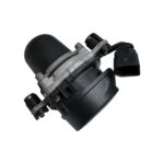 Bomba Ar Auxiliar Porsche 911 3.2 996 1998 a 2005 Original