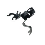 Suporte Flexivel Freio Bmw M2 Competition G87 2022 A 25 Esq