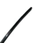 Friso Arco Porta Bmw M2 Coupe G87 2022 a 2025 Esquerdo Oem - Imagem 3